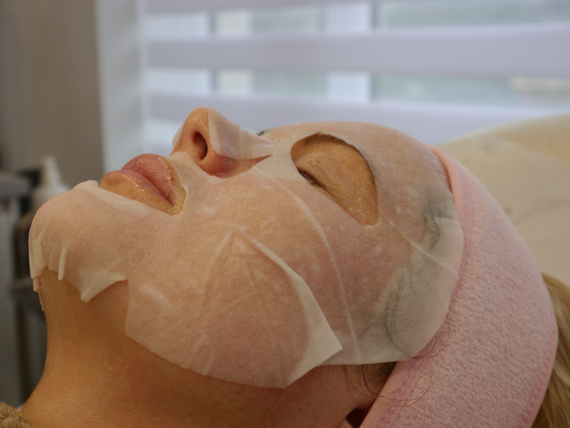 P-Rejuvenate Aesthetics Barry — beauty & aesthetics